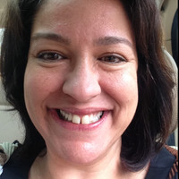 Deana Meredith