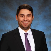 Eric Ybarra
