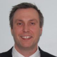 Jeff Witt