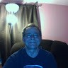 Steven Strom