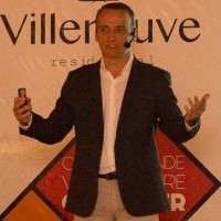 Ezio Odorissio Junior