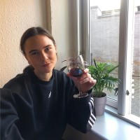 Klara Poulsen