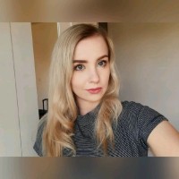 Nina Banaś