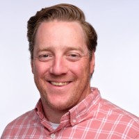 Brendan Wilkerson