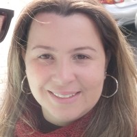 Suelen Soares