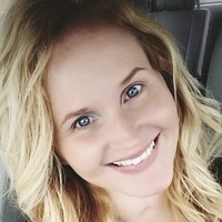 Stacia Yates