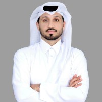 Ahmad Darwish
