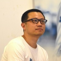 Chien Lee