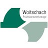 Timo Woitschach