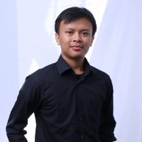 Paqih Teguh Maulana