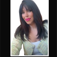 Judit Garcia Marco