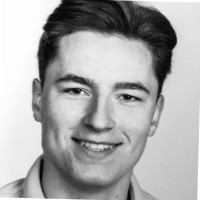 Daan Ledeboer