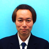 Yoshikazu Kamata