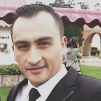 Simón Bossa