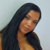 Iris Rayane