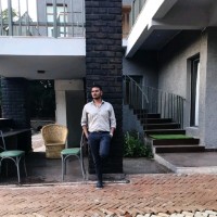 Dheeraj Sharma
