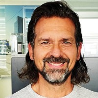 Schäfer Michael