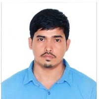 Hemanta Talukdar