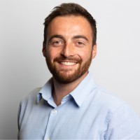 Tom Wolstenholme