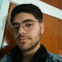 Francisco Ferrarello