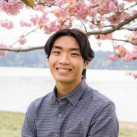 Justin Ung