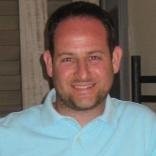 Andrew Farrington