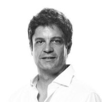 Mathieu Lenoir