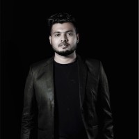 Md. Akram Hossain