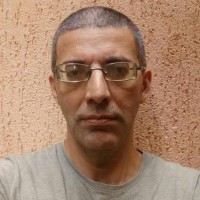 Alexander Correa