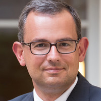 Frederic Pflanz