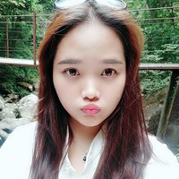 廖丹清