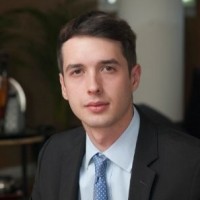 Lucas Fernández