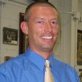 Jason Denton