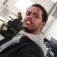Ephrem Tsegay