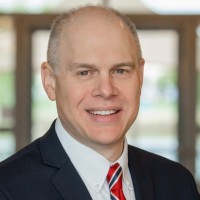 Jason Lacey