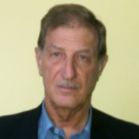 Jorge Maislin