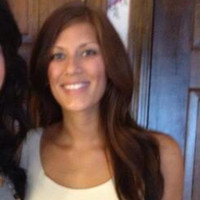 Heather Probst