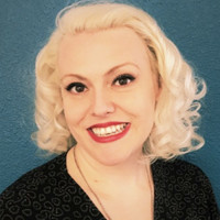 Celeste Jolly