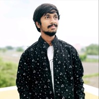 Raj Allulla