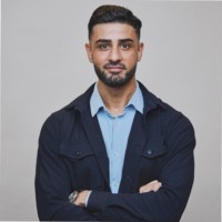 Michael Sabbagh