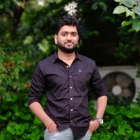 Mayank Goyal
