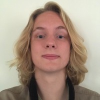 Aidan Hay