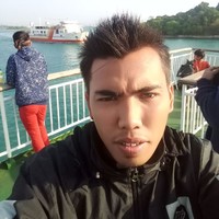 Aldef Saputra