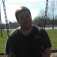 Shawn Thomas