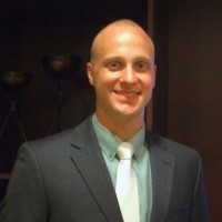 Byron Becker