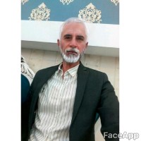 Mohamad Abbassi