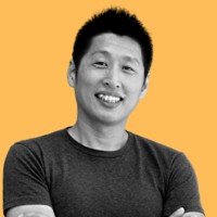 Ray Wei