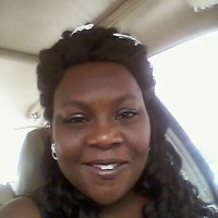 Melany Blakely