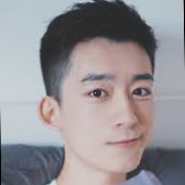 王伟民