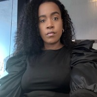 Baker Natasha
